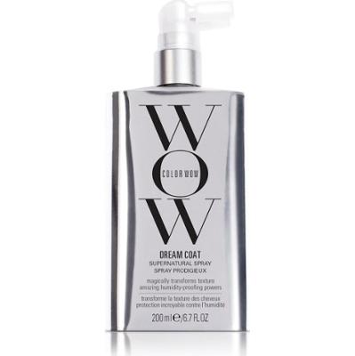 COLOR WOW Dream Coat Supernatural Spray Lakiery do włosów 200 ml
