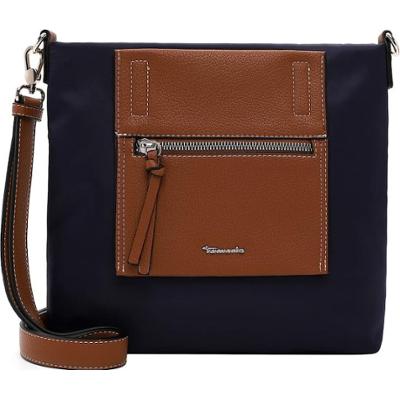 Tamaris Torebka Naramienna TAS Fabrizia Torby na ramię 1 ct Damski