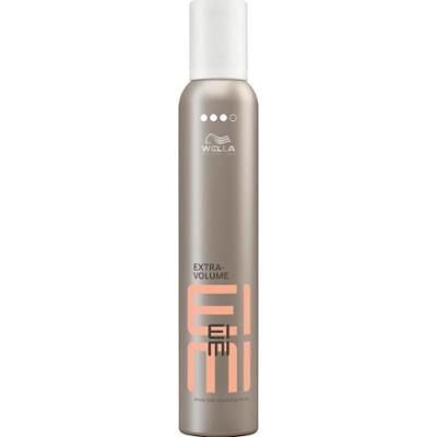 Wella EIMI Volume Pianki do włosów 300 ml
