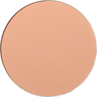 Shiseido Sun Care UV Protective Compact Foundation SPF30 Refill Pudry 12 g Medium Beige