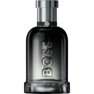 Hugo Boss Boss Bottled Beyond Woda perfumowana 100 ml Męskie
