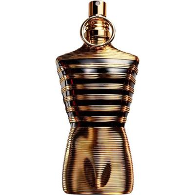 Jean Paul Gaultier Le Male Elixir Perfumy 75 ml Męskie
