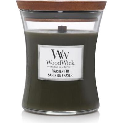 WoodWick FRASIER FIR Świeczki 275 g