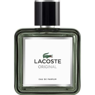 Lacoste LACOSTE ORIGINAL EDP100ML Woda perfumowana 60 ml Męskie
