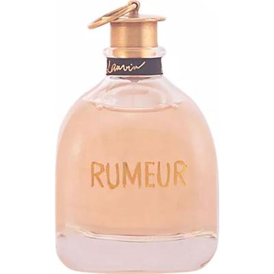Lanvin RUMEUR eau de parfum spray Woda perfumowana 100 ml Damski