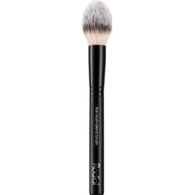 Rodial Brush Multi-Blend 12 Pędzle do pudru 1 ct 1 szt.