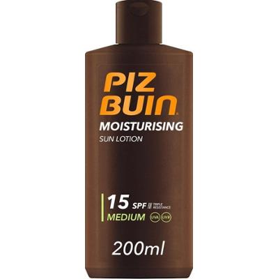 Piz Buin Ochrona przeciwsłoneczna 200 ml