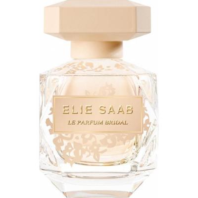 Elie Saab Elie Saab Le Parfum Bridal woda perfumowana 50ml Damski