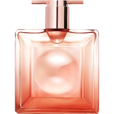 Lancôme Idôle Now Woda perfumowana 25 ml Damski