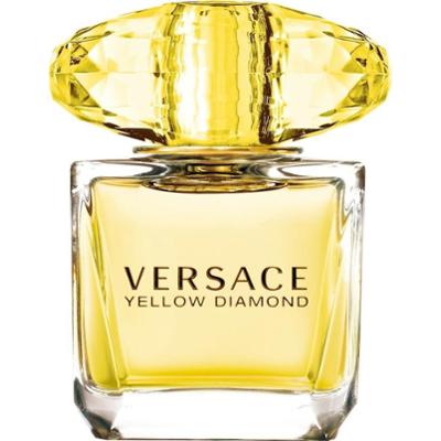 Versace Yellow Diamond WODA TOALETOWA 30 ml Damski