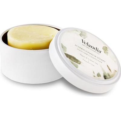 Velandia SILNA ODŻYWKA DO WŁOSÓW Odżywki do włosów 50 g