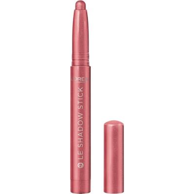 L’Oréal Paris LE SHADOW STICK Cienie do powiek 1,4 g 1.4 g