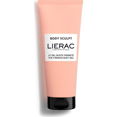 Lierac Balsamy do ciała 75 ml