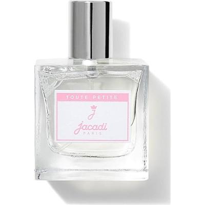 Jacadi Woda toaletowa 100 ml Damski