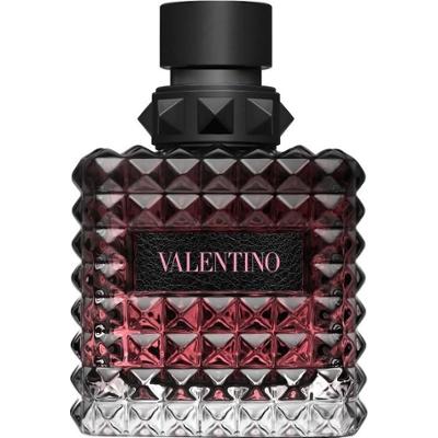 Valentino Born In Roma Donna Intense Donna, woda perfumowana dla kobiet 100 ml Damski