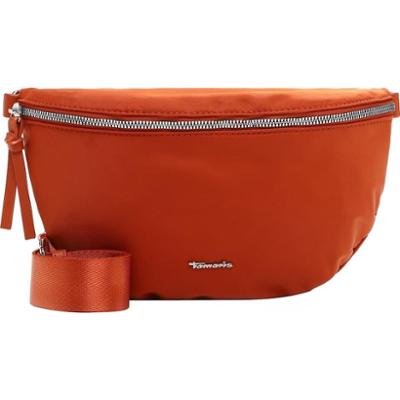 Tamaris Torebka Naramienna TAS Giuseppa Torby na ramię 1 ct Damski