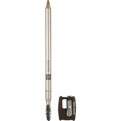 Laura Mercier Eyebrow Pencil Kredka do brwi 1,17 g Popiół Blonde