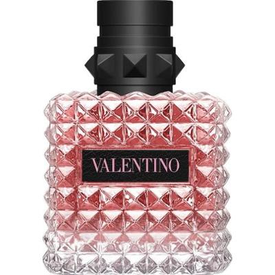 Valentino Born In Roma Donna Eau de Parfum Spray Woda perfumowana 30 ml Damski