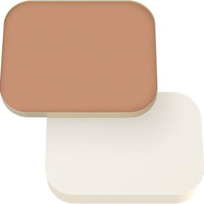 Max Factor Podkłady 10 g 5 - SAND