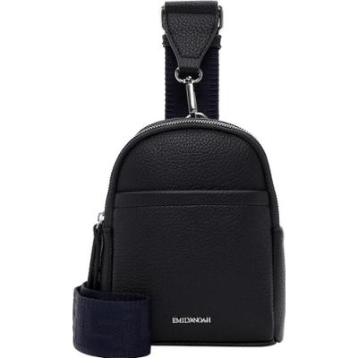 Emily & Noah Torebka Naramienna E&N Elena Torby na ramię 1 ct Damski