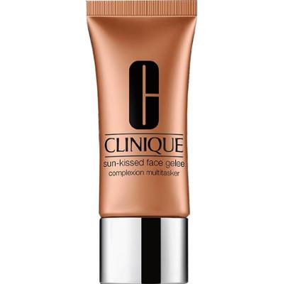 Clinique Sun-Kissed Face Gelee Complexion Multitasker Bronzery 30 ml UNIVERSAL GLOW