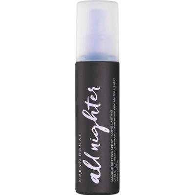 Urban Decay All Nighter Make-Up Setting Spray Utrwalacz do makijażu 240 ml