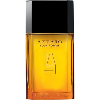 Azzaro Pour Homme Eau De Toilette Woda toaletowa 50 ml Męskie