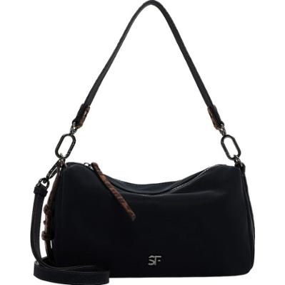 SURI FREY Torebka Naramienna SFY Sammy Torby na ramię 1 ct Damski