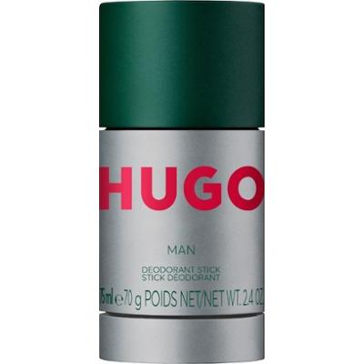 Hugo Boss Hugo Man Dezodoranty 75 ml Męskie