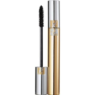 Yves Saint Laurent Mascara Volume Effet Faux Cils Tusze do rzęs 7,5 ml Nr. 01 - Schwarz