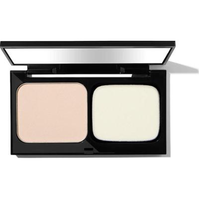 Bobbi Brown Skin Weightless Powder Foundation Podkłady 11 g Porcelain