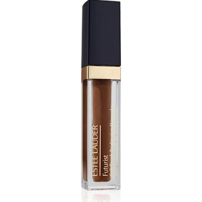 Estée Lauder Futurist Soft Touch Brightening Skincealer Concealer Kolorowe korektory 6 ml 6N