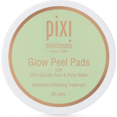 Pixi Glow Peel Pads Peeling do twarzy 60 ct