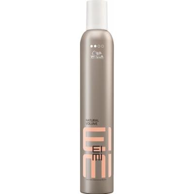 Wella EIMI Volume Pianki do włosów 300 ml Damski
