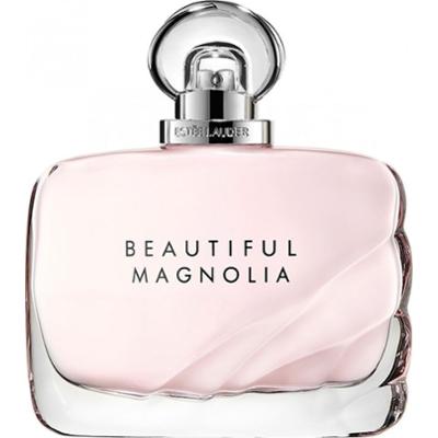 Estée Lauder Beautiful Magnolia Woda perfumowana 50 ml Damski