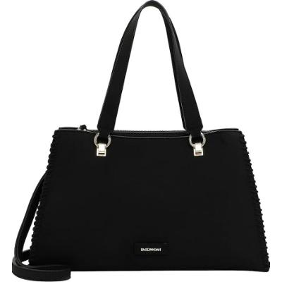 Emily & Noah Torebka Shopper E&N Hailee Torby na zakupy 1 ct Damski