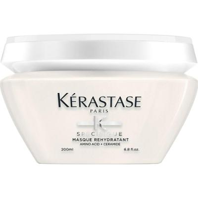 Kérastase Spécifique Masque Rehydratant Maski do włosów 200 ml