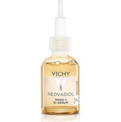 Vichy Neovadiol Meno 5 Bi-Serum Wrażliwa skóra 30 ml
