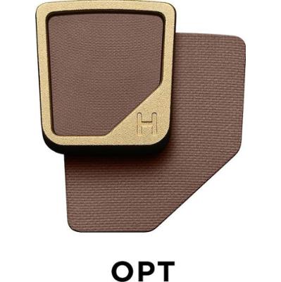 Hourglass Cień do powiek Curator Cienie do powiek 1 g Opt