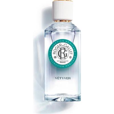 Roger & Gallet Woda perfumowana 100 ml