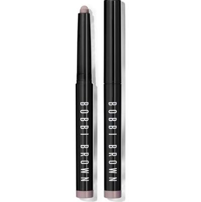 Bobbi Brown Long-Wear Cream Shadow Stick Cienie do powiek 1,6 g Stone