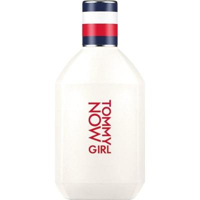 Tommy Hilfiger Tommy Girl Now Woda toaletowa 30 ml Damski