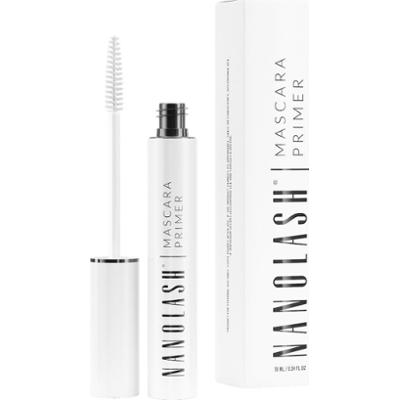 Nanolash Baza pod tusz do rzęs Tusze do rzęs 10 ml