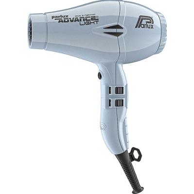 Parlux Suszarka PARLUX ADVANCE Suszarki do włosów 1 ct