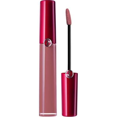 Armani Lip Maestro Legendary Szminki 7 ml 103 - BEIGE