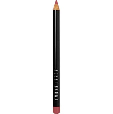 Bobbi Brown Lip Liner Konturówki do ust 1,15 g 12