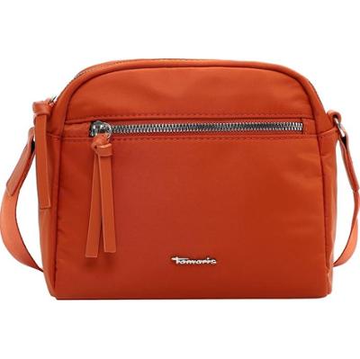 Tamaris Torebka Naramienna TAS Giuseppa Torby na ramię 1 ct Damski