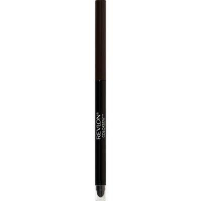 Revlon Colorstay Eye Liner Eyelinery 0,28 g