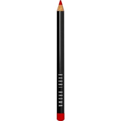 Bobbi Brown Lip Liner Konturówki do ust 1,15 g 34