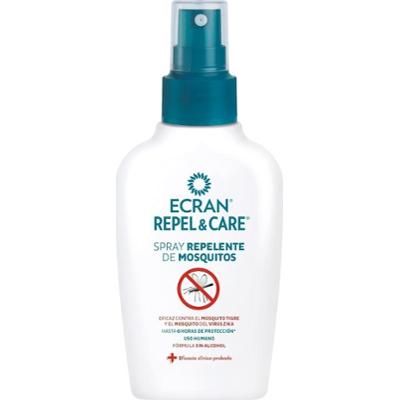 Ecran Po opalaniu 100 ml Damski